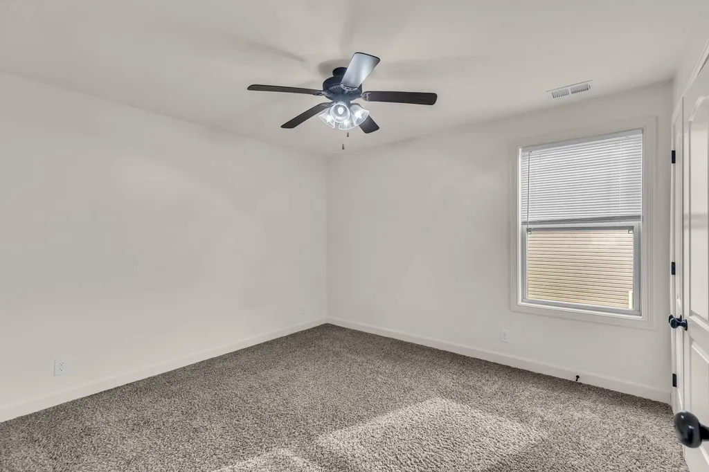 222 Ledina Court Clarksville TN 37043