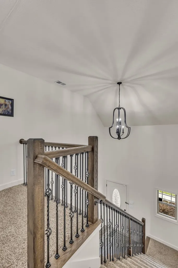 222 Ledina Court Clarksville TN 37043