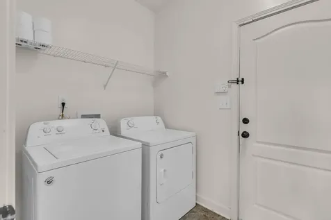 222 Ledina Court Clarksville TN 37043