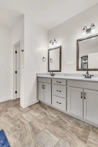 222 Ledina Court Clarksville TN 37043