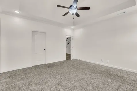 222 Ledina Court Clarksville TN 37043