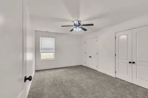 222 Ledina Court Clarksville TN 37043