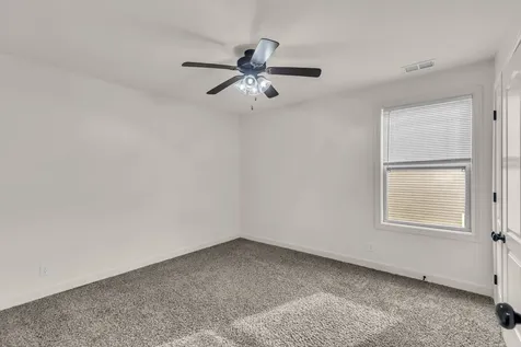 222 Ledina Court Clarksville TN 37043
