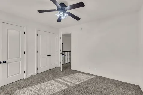 222 Ledina Court Clarksville TN 37043