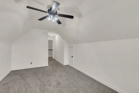 222 Ledina Court Clarksville TN 37043