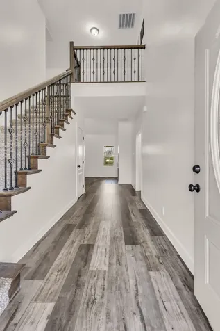 222 Ledina Court Clarksville TN 37043