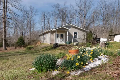 1300 New Sheboss Road Duck River TN 38454