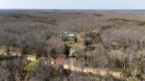 1300 New Sheboss Road Duck River TN 38454