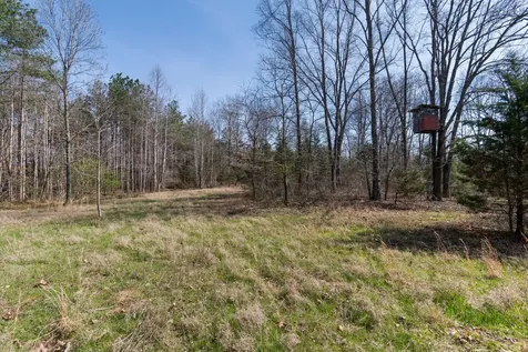 1300 New Sheboss Road Duck River TN 38454