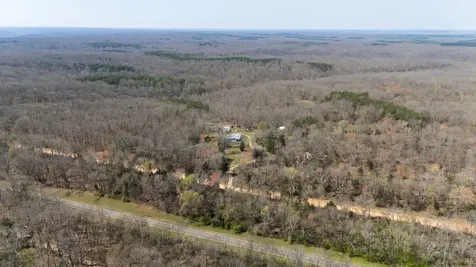 1300 New Sheboss Road Duck River TN 38454