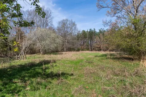1300 New Sheboss Road Duck River TN 38454