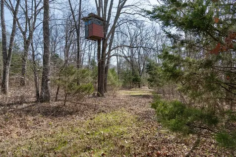 1300 New Sheboss Road Duck River TN 38454