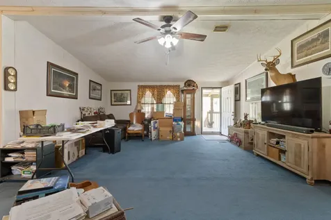 1300 New Sheboss Road Duck River TN 38454