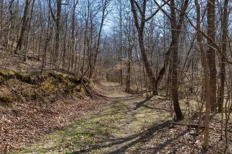 1300 New Sheboss Road Duck River TN 38454