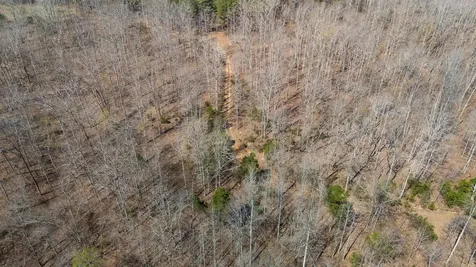 1300 New Sheboss Road Duck River TN 38454