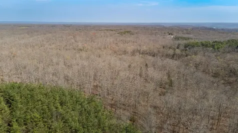 1300 New Sheboss Road Duck River TN 38454