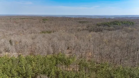 1300 New Sheboss Road Duck River TN 38454