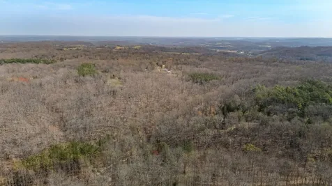 1300 New Sheboss Road Duck River TN 38454