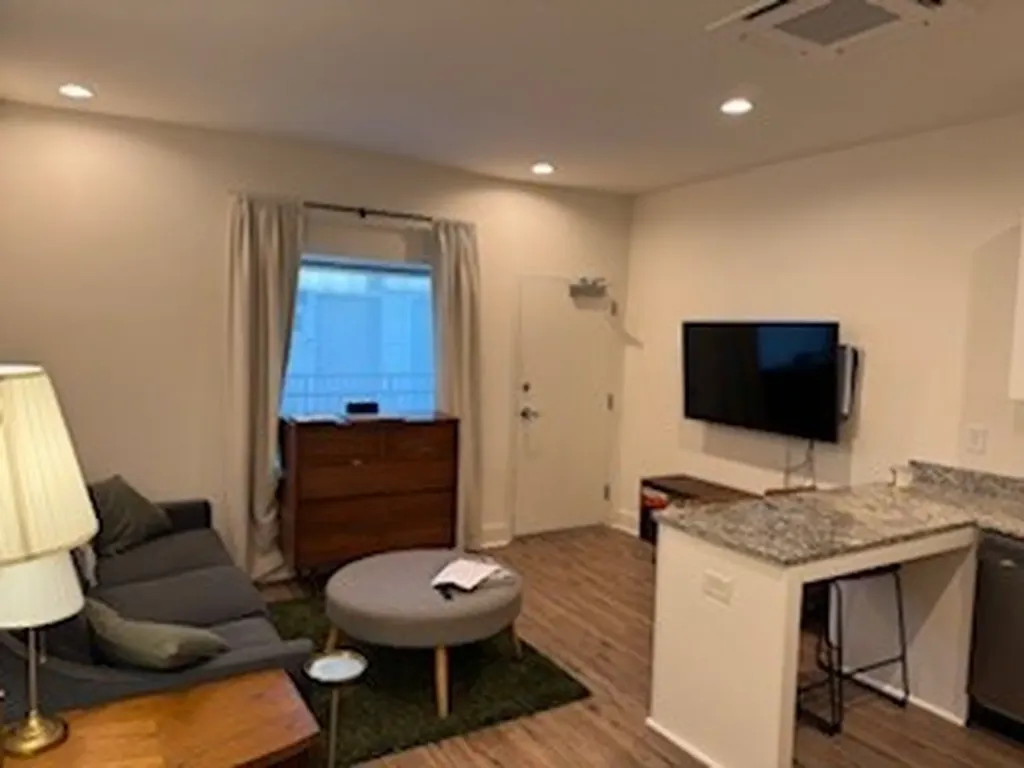 432 Murfreesboro Pike Nashville TN 37210