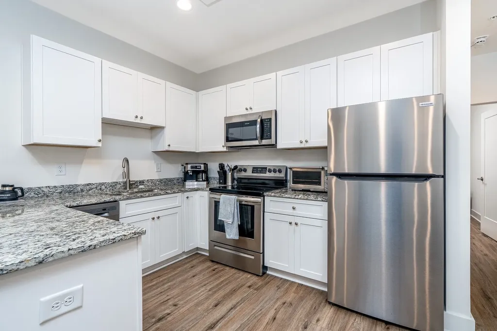 432 Murfreesboro Pike Nashville TN 37210