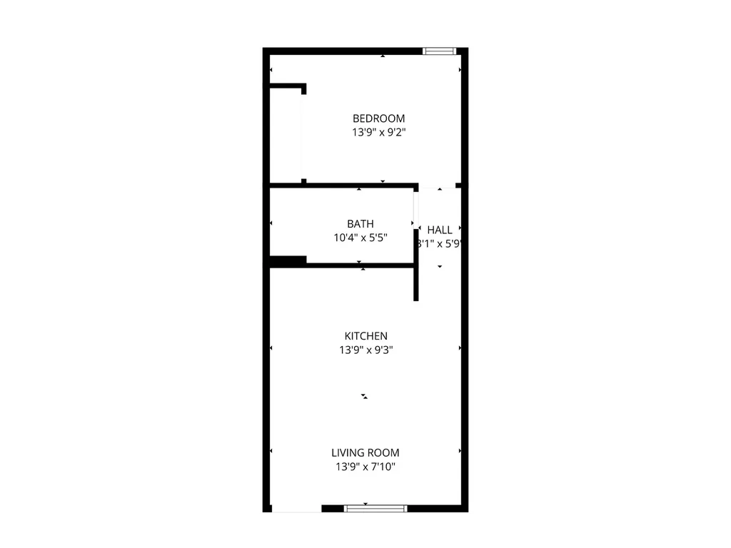 432 Murfreesboro Pike Nashville TN 37210