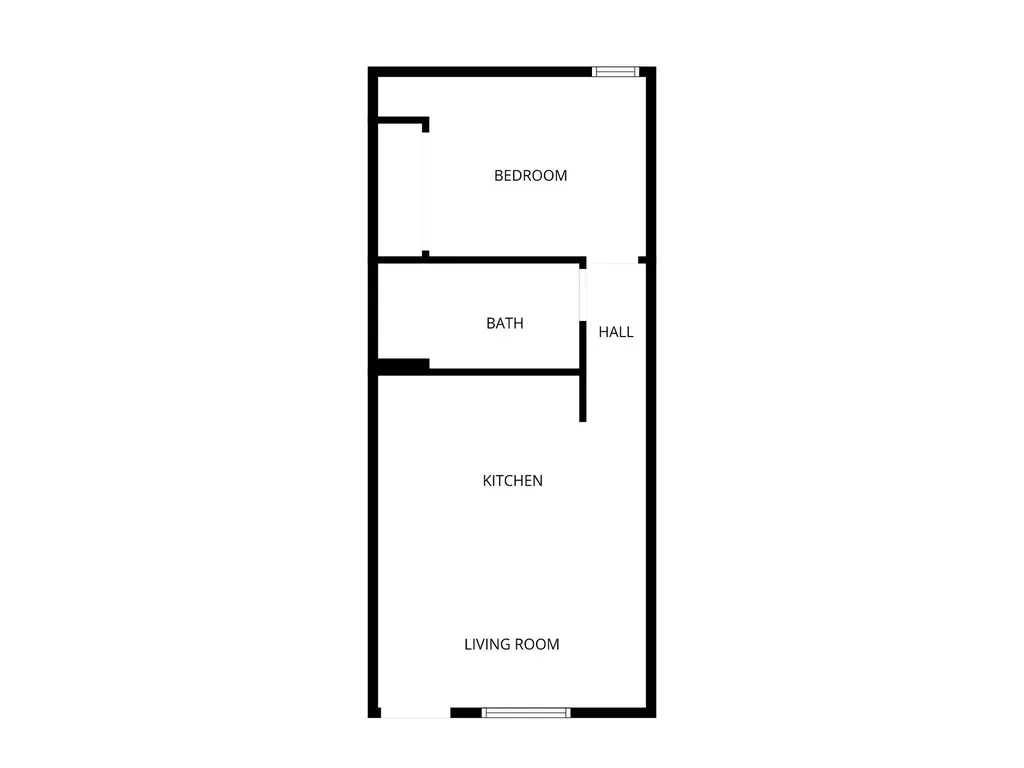 432 Murfreesboro Pike Nashville TN 37210