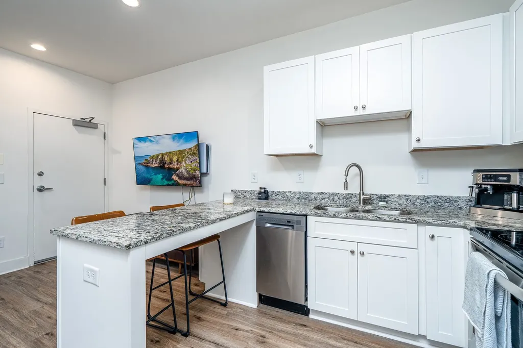432 Murfreesboro Pike Nashville TN 37210