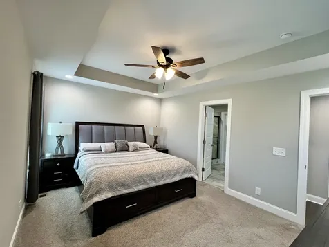 219 Graham Way Shelbyville TN 37160