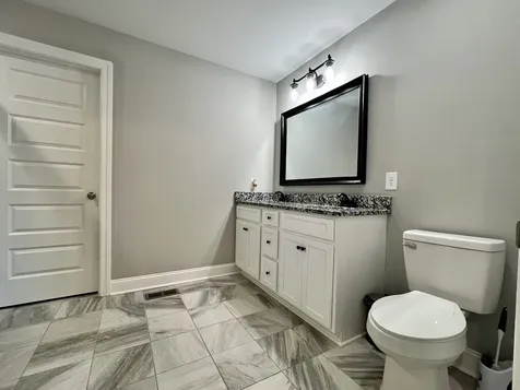 219 Graham Way Shelbyville TN 37160