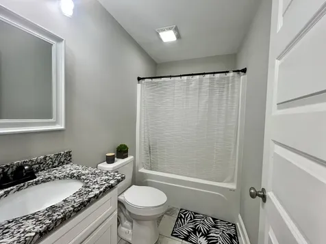 219 Graham Way Shelbyville TN 37160