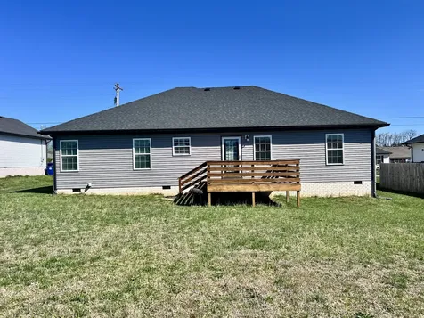 219 Graham Way Shelbyville TN 37160