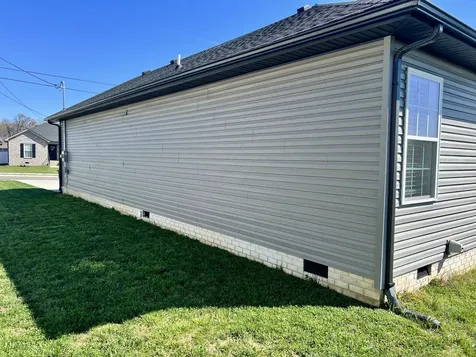219 Graham Way Shelbyville TN 37160