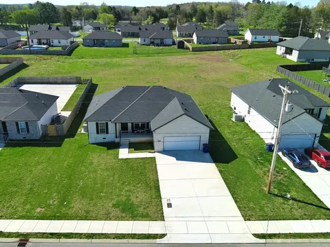 219 Graham Way Shelbyville TN 37160