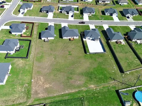 219 Graham Way Shelbyville TN 37160