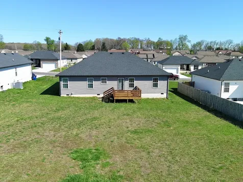 219 Graham Way Shelbyville TN 37160