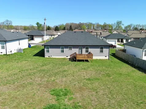 219 Graham Way Shelbyville TN 37160