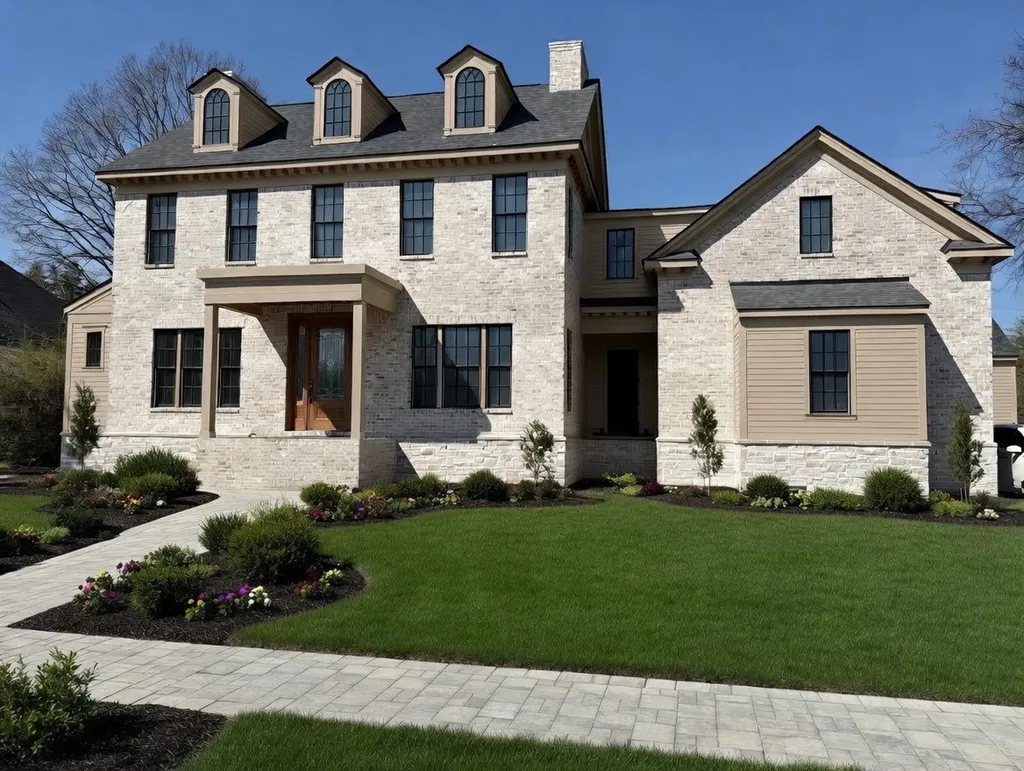 215 Page Road Nashville TN 37205