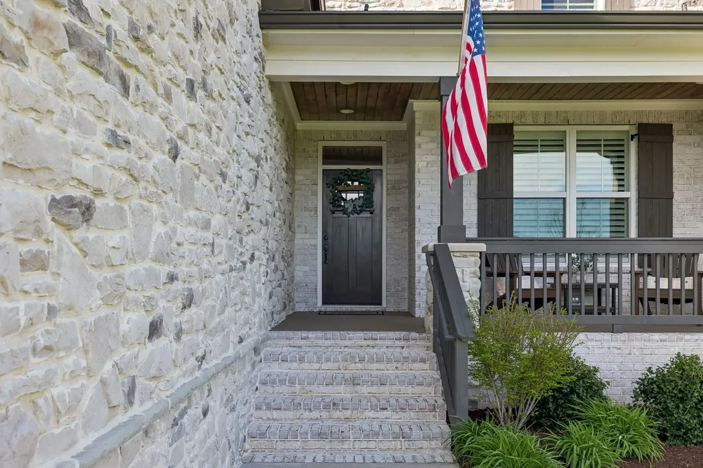 2050 Imagine Circle Spring Hill TN 37174
