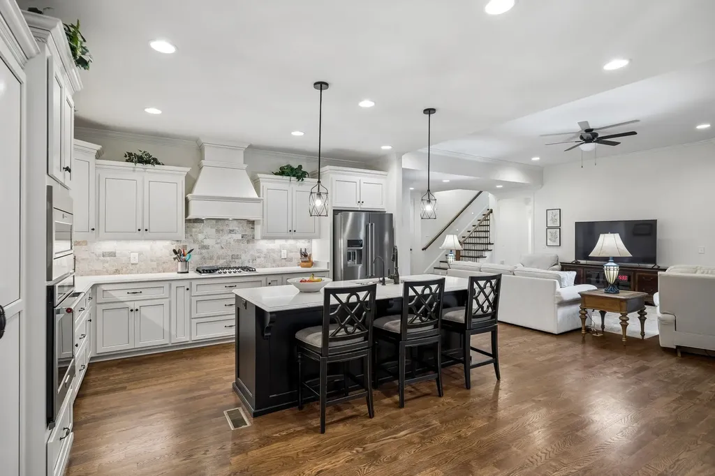 2050 Imagine Circle Spring Hill TN 37174