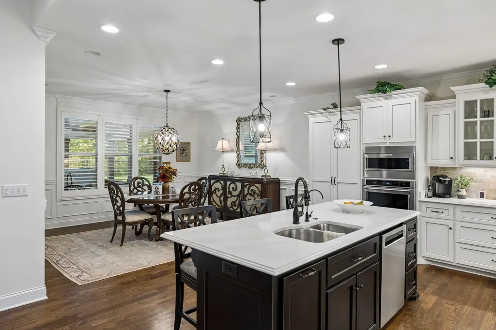 2050 Imagine Circle Spring Hill TN 37174