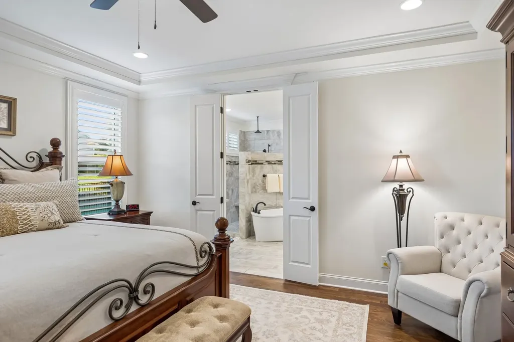 2050 Imagine Circle Spring Hill TN 37174