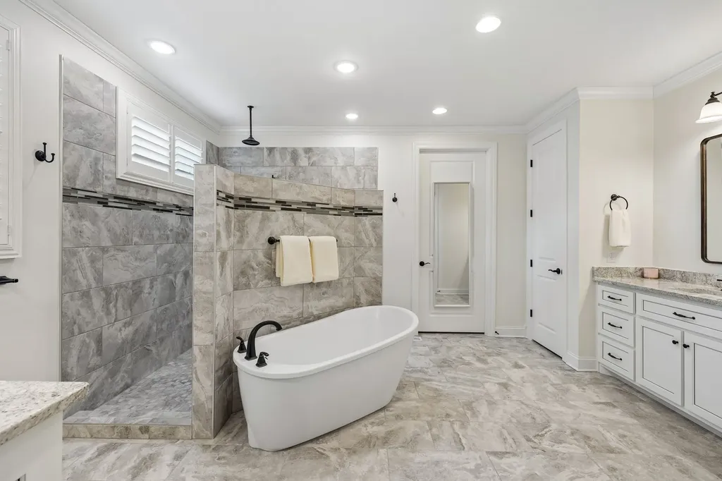 2050 Imagine Circle Spring Hill TN 37174
