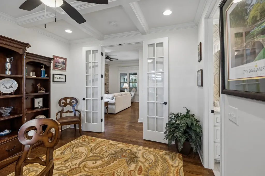2050 Imagine Circle Spring Hill TN 37174