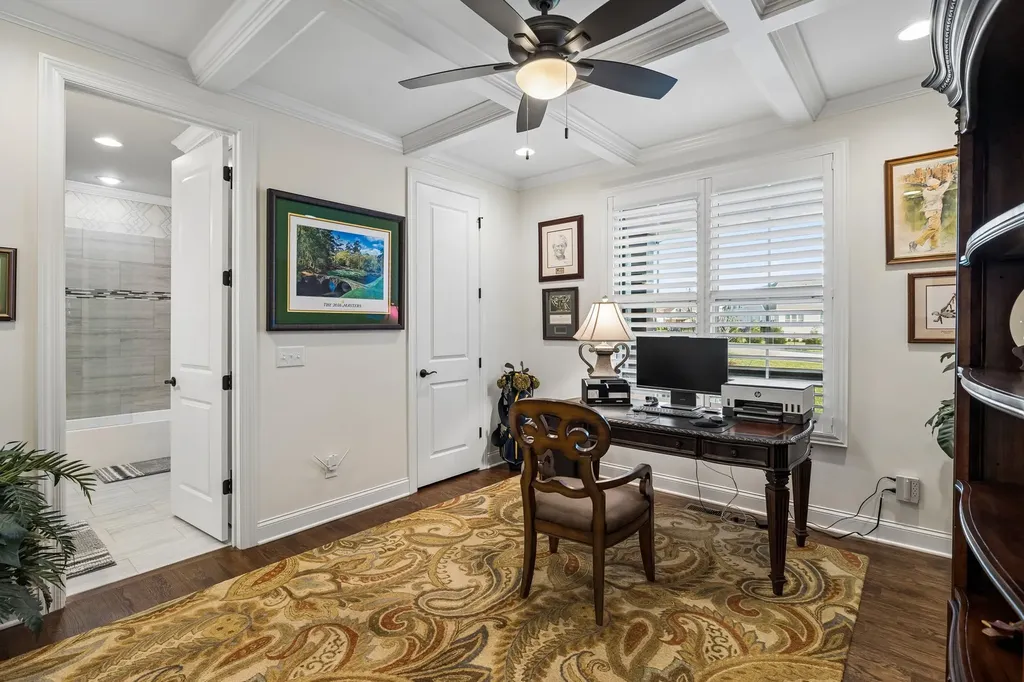 2050 Imagine Circle Spring Hill TN 37174