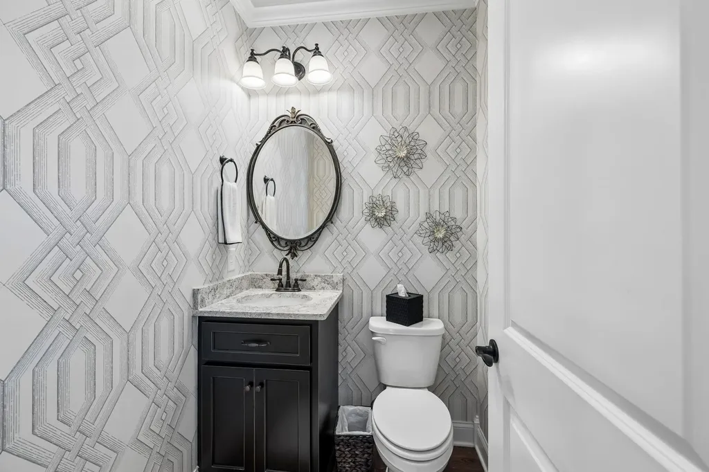 2050 Imagine Circle Spring Hill TN 37174
