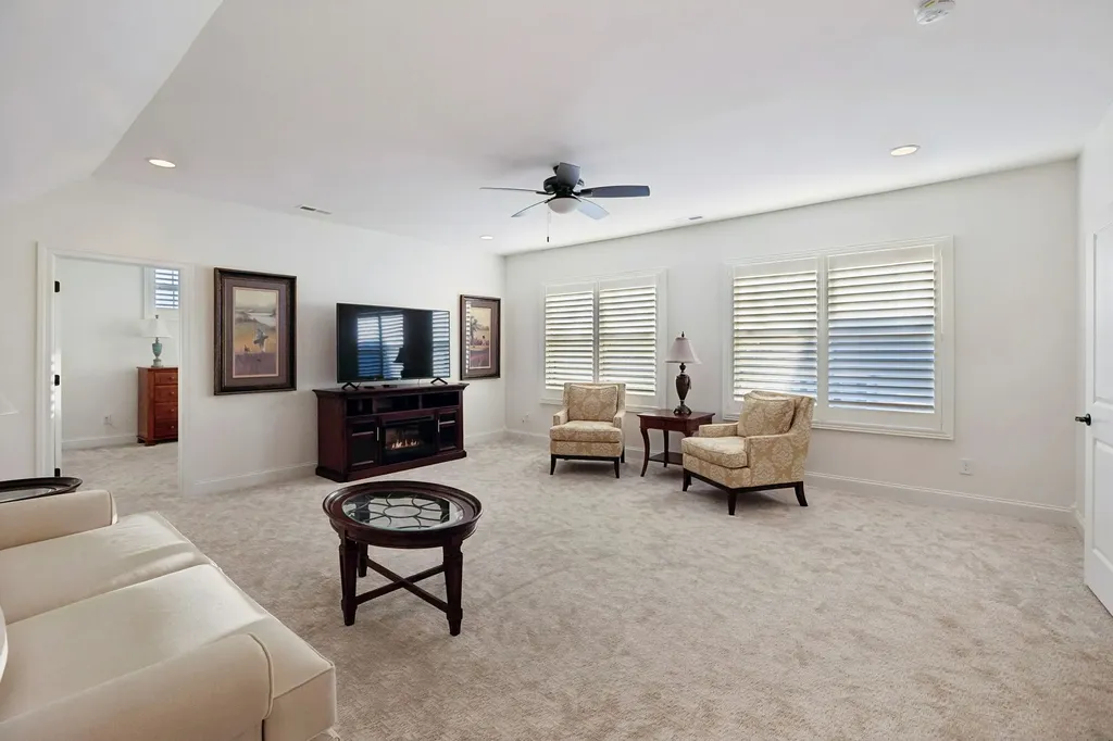 2050 Imagine Circle Spring Hill TN 37174