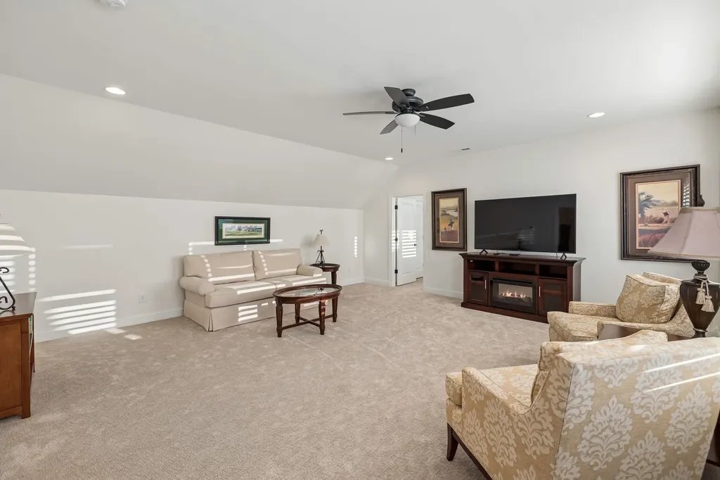 2050 Imagine Circle Spring Hill TN 37174