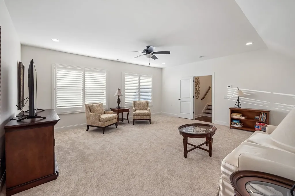 2050 Imagine Circle Spring Hill TN 37174