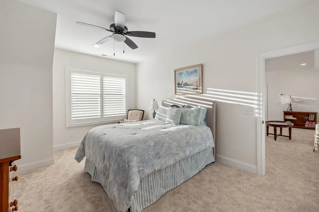 2050 Imagine Circle Spring Hill TN 37174
