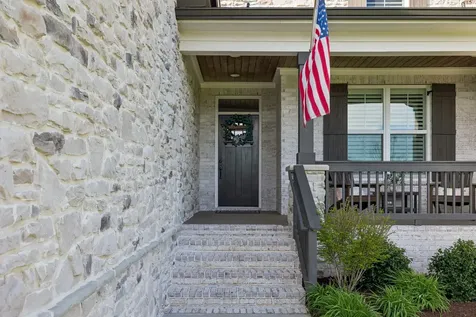 2050 Imagine Circle Spring Hill TN 37174